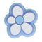 Jibbitz Flower Doodle