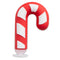 Jibbitz 3d Candy Cane