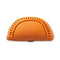 Jibbitz Empanada