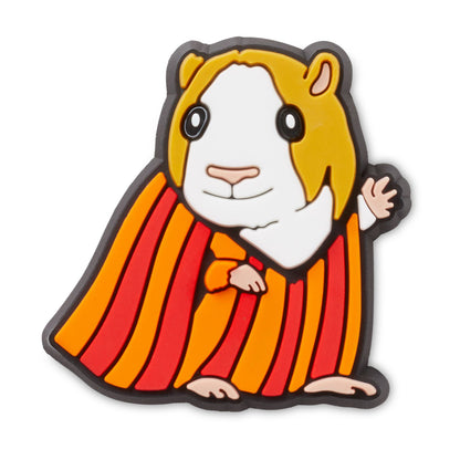 Guinea Pig Unisex Multi Jibbitz