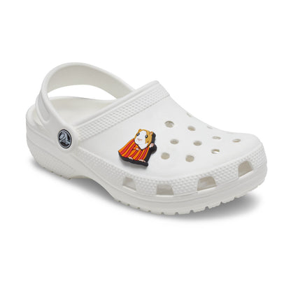 Guinea Pig Unisex Multi Jibbitz