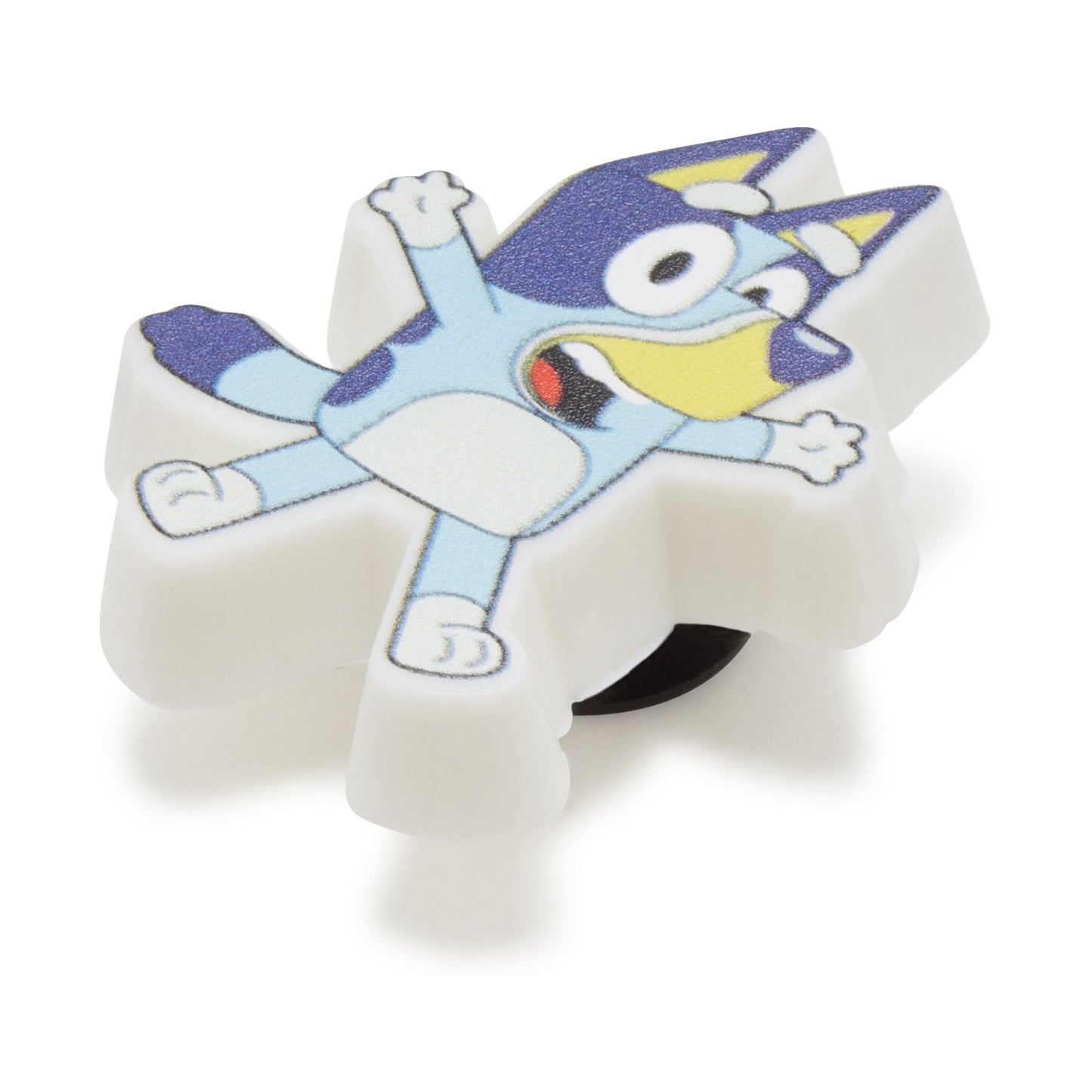 Bluey Unisex Multi Jibbitz