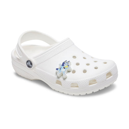 Bluey Unisex Multi Jibbitz