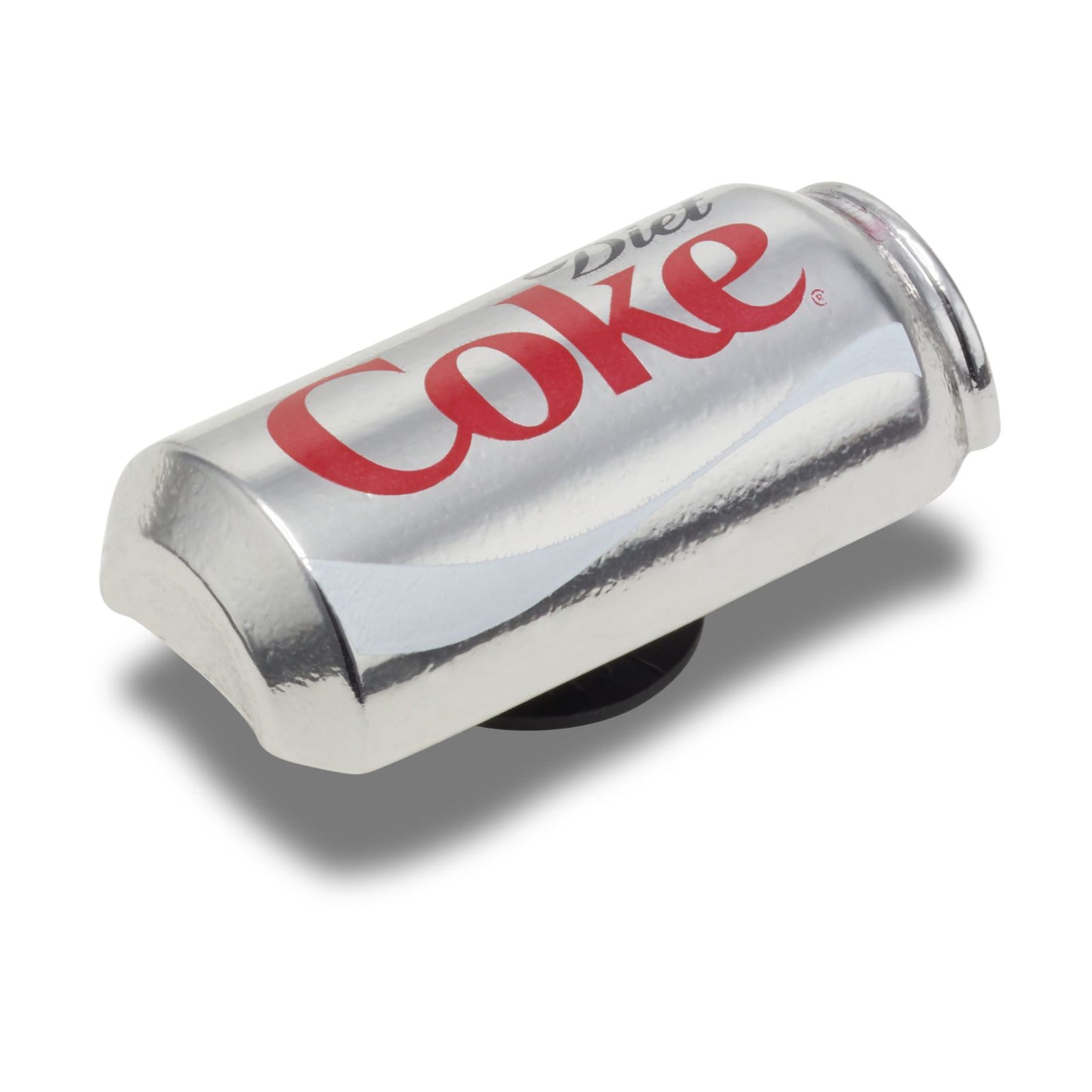 Diet Coke Unisex Multi Jibbitz