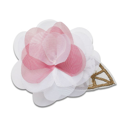 Magical Rosette Unisex Multi Jibbitz