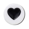 Heart Tiny Friendship Unisex Multi Jibbitz