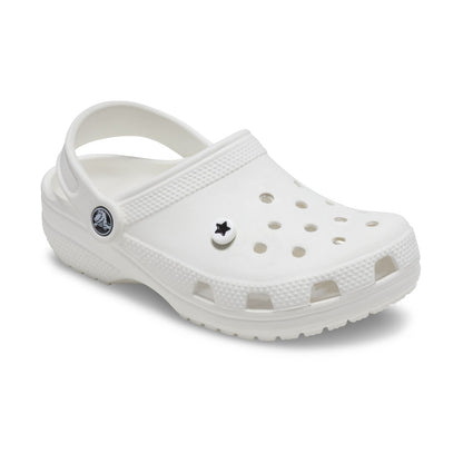 Star Tiny Friendship Unisex Multi Jibbitz