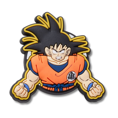 Jibbitz Dragon Ball Z Kai