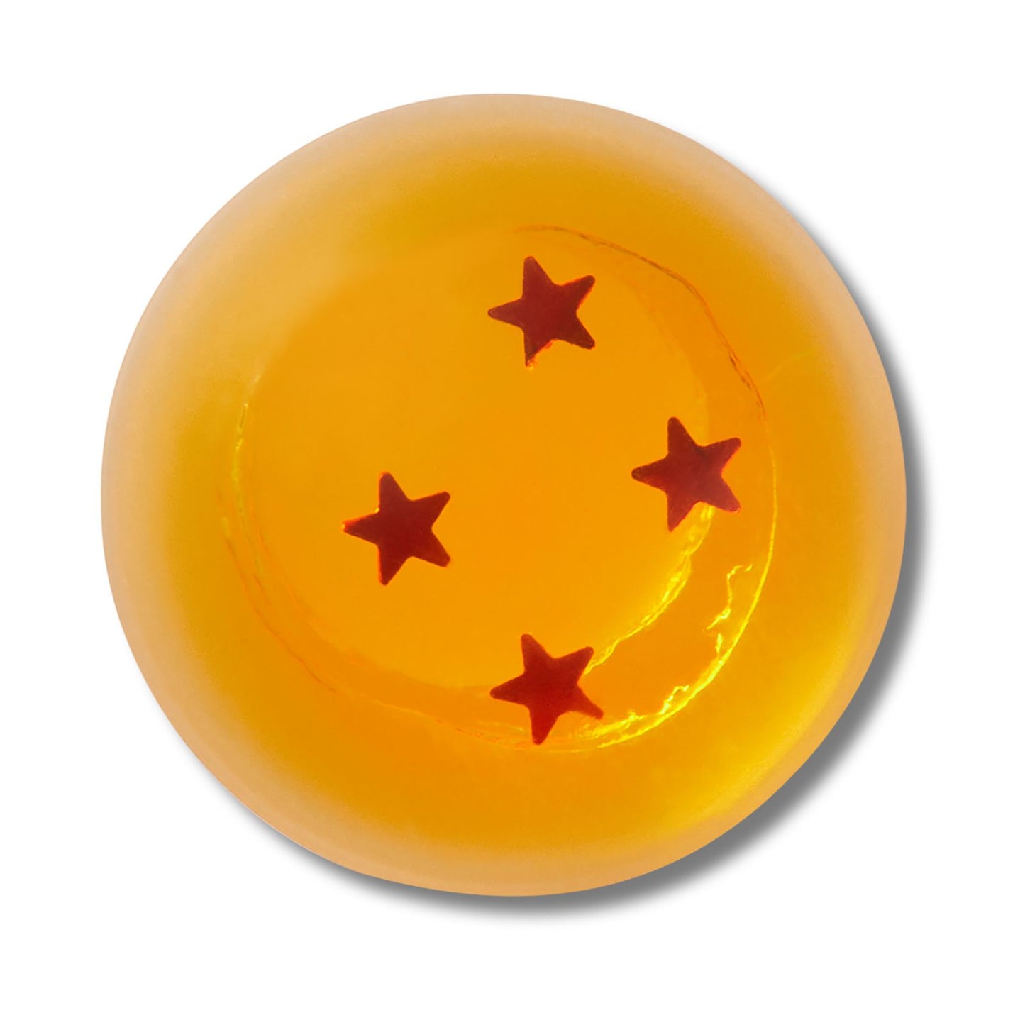 Dragon Ball Z Dragon Ball Unisex Multi Jibbitz