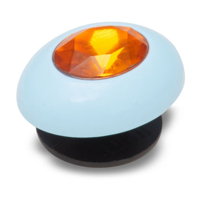 Jibbitz Poptimism Oval