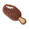 Chocolate Chip Ice Cream Pop Unisex Multi Jibbitz