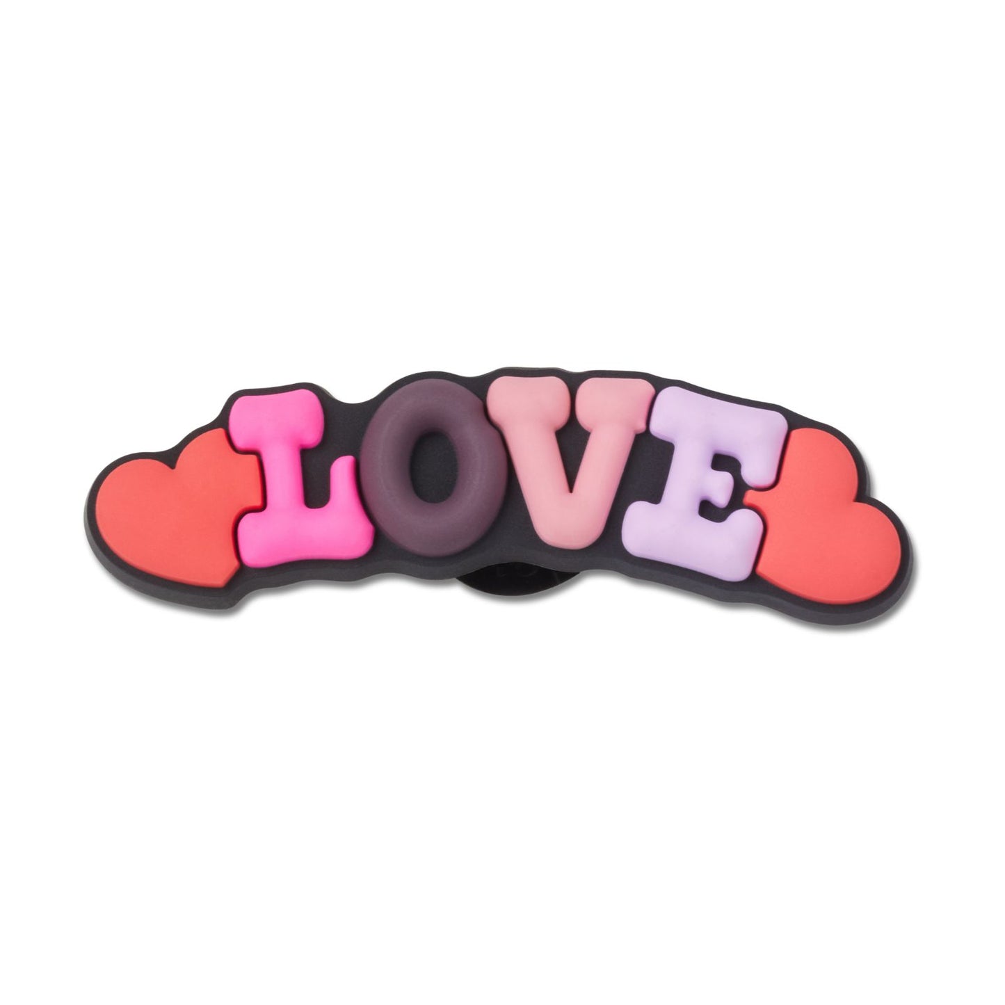 Jibbitz Love