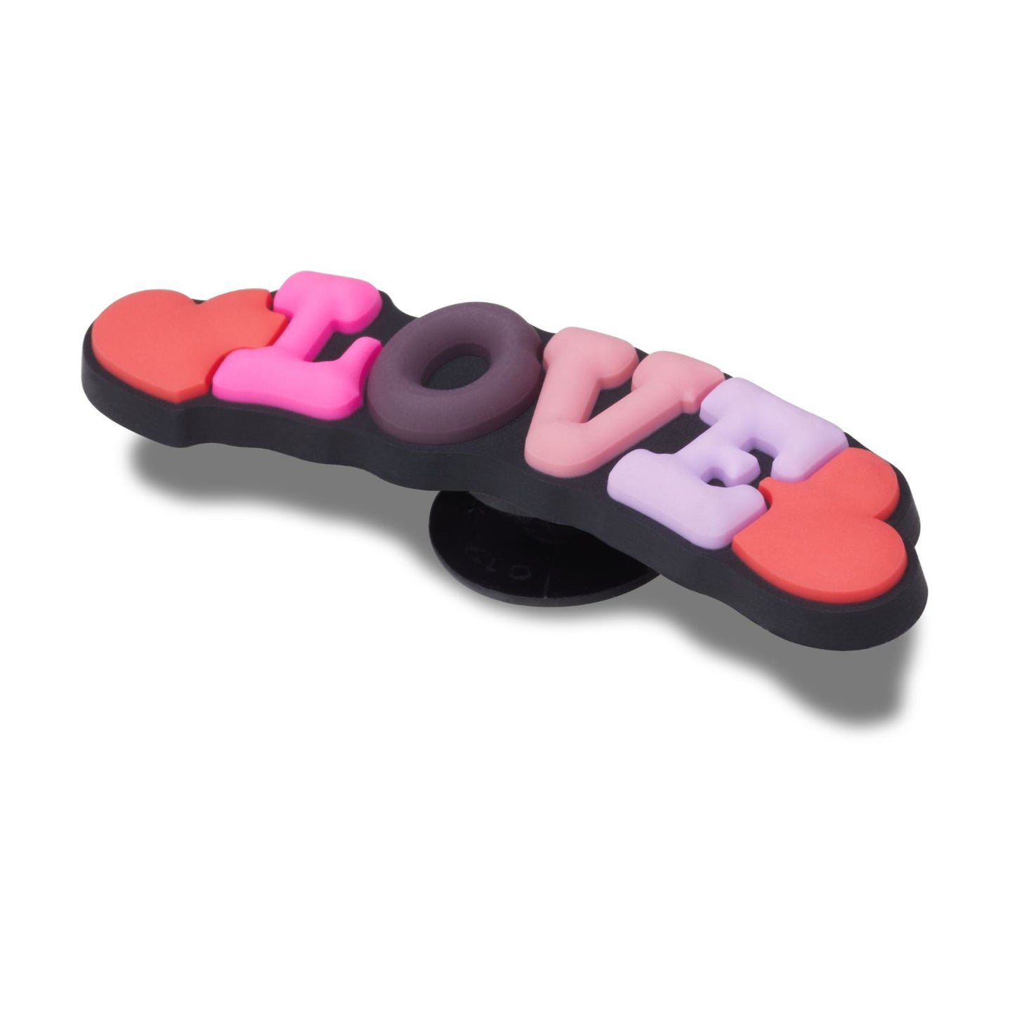 Jibbitz Love