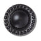 Jibbitz Black Dome With Gems