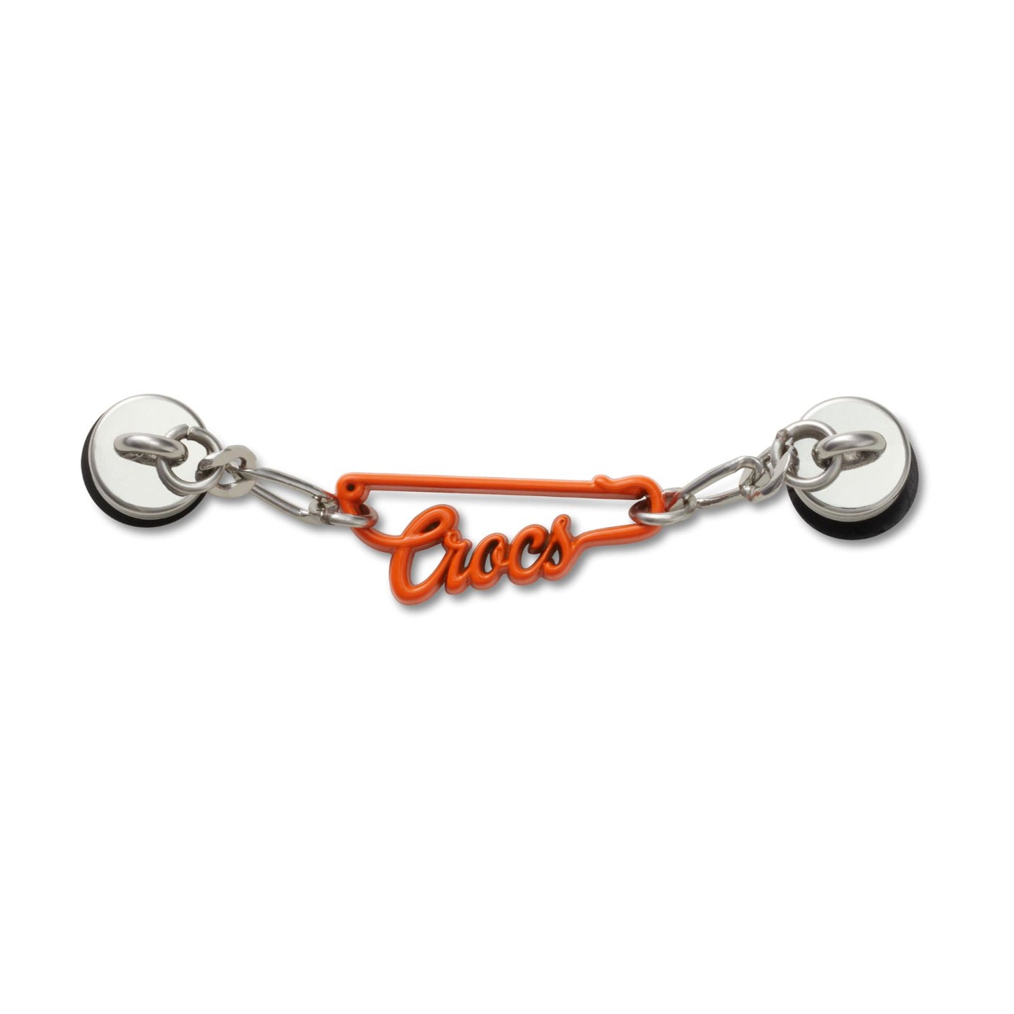 Jibbitz Crocs Wire
