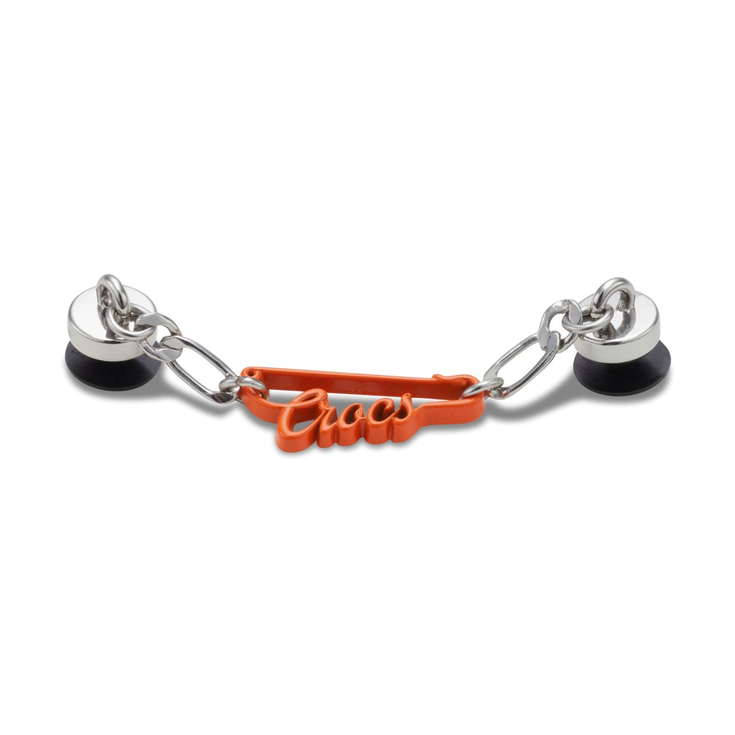 Jibbitz Crocs Wire