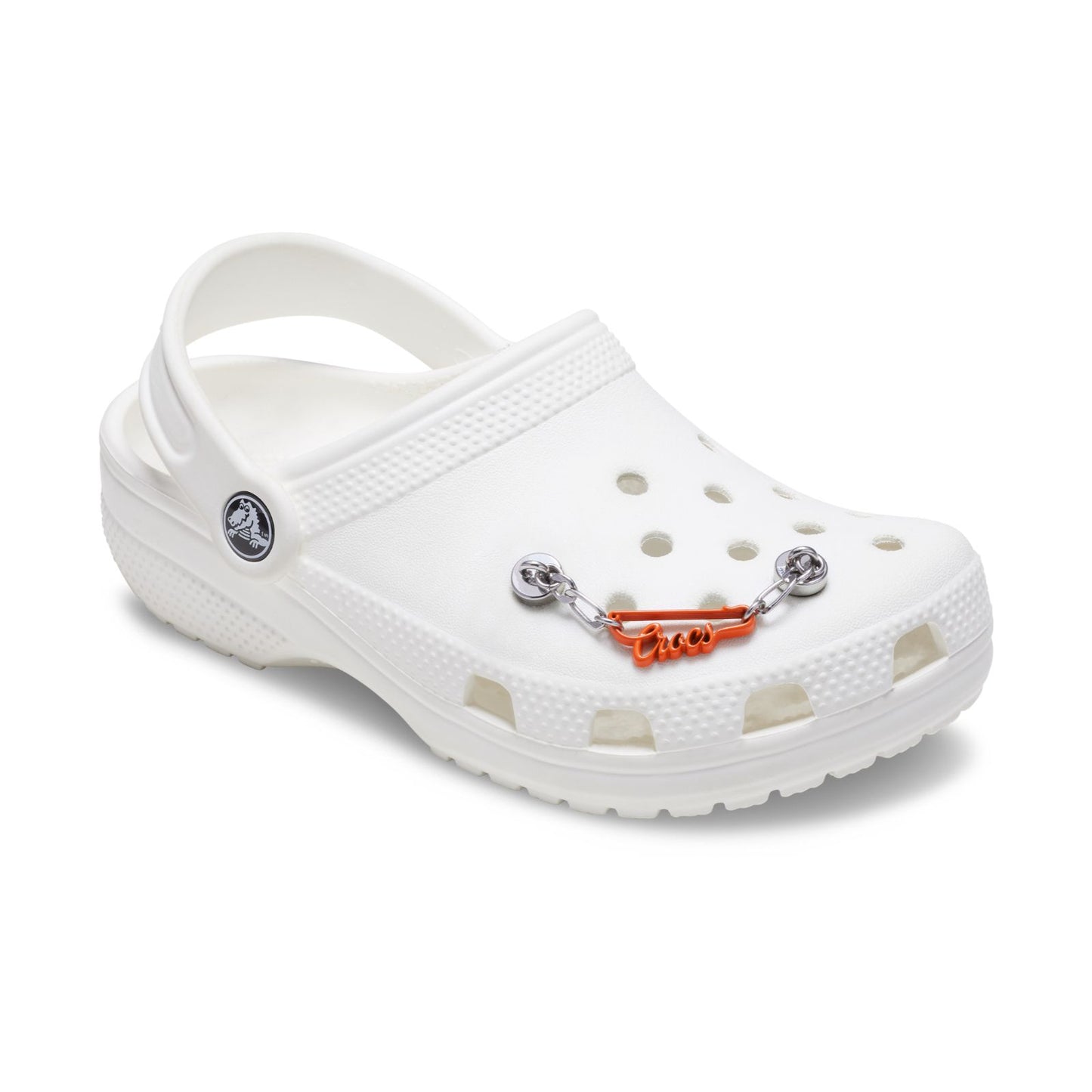 Jibbitz Crocs Wire