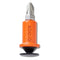 Jibbitz Orange Screwdriver