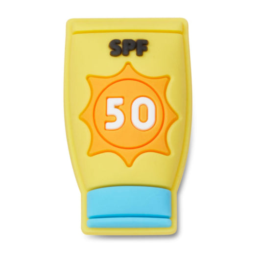 Spf 50