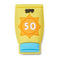Spf 50
