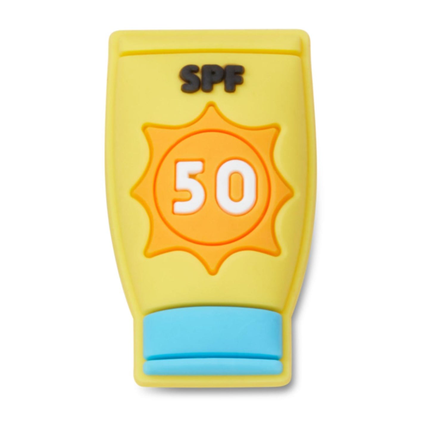 Spf 50