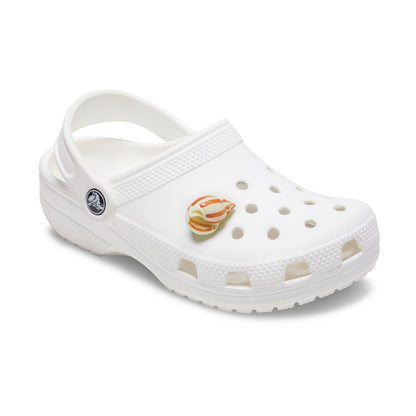 Jibbitz Natural Conch Shell