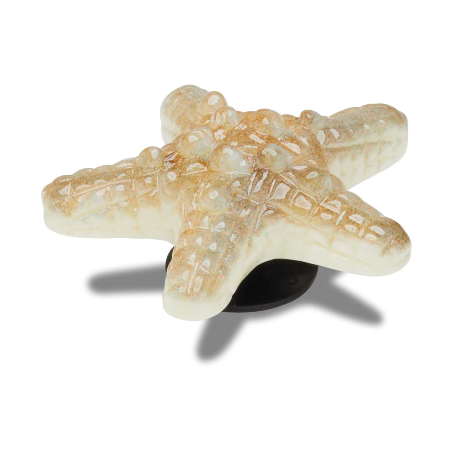 Jibbitz Natural Star Fish Unisex Multi