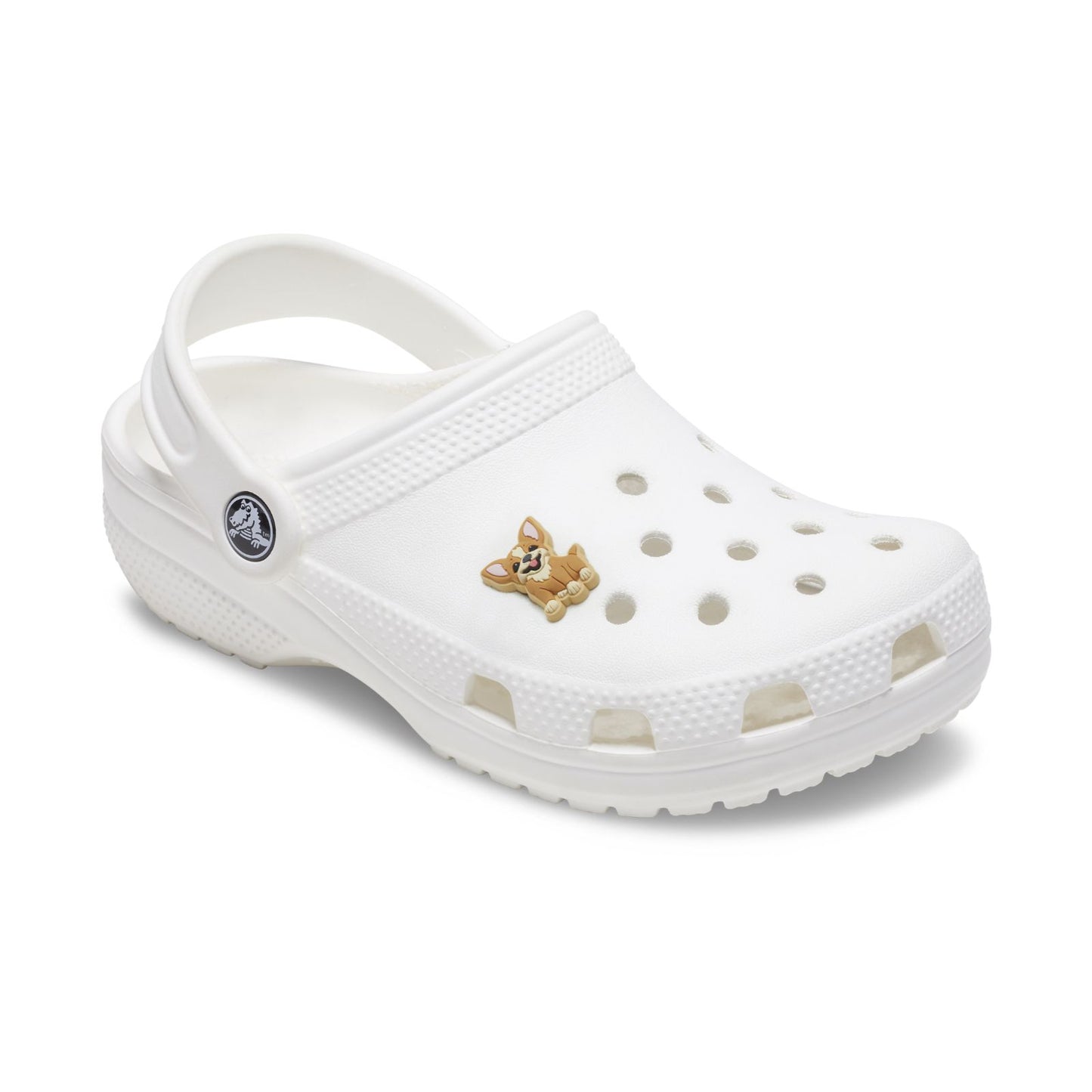 Chihuahua Puppy Unisex Multi Jibbitz