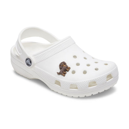 Dachshund Puppy Unisex Multi Jibbitz