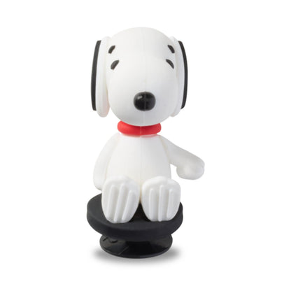 3d Snoopy