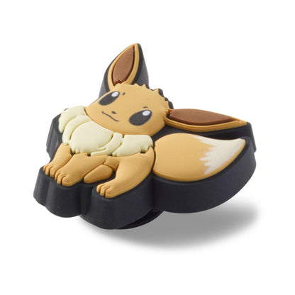 Pokemon 1