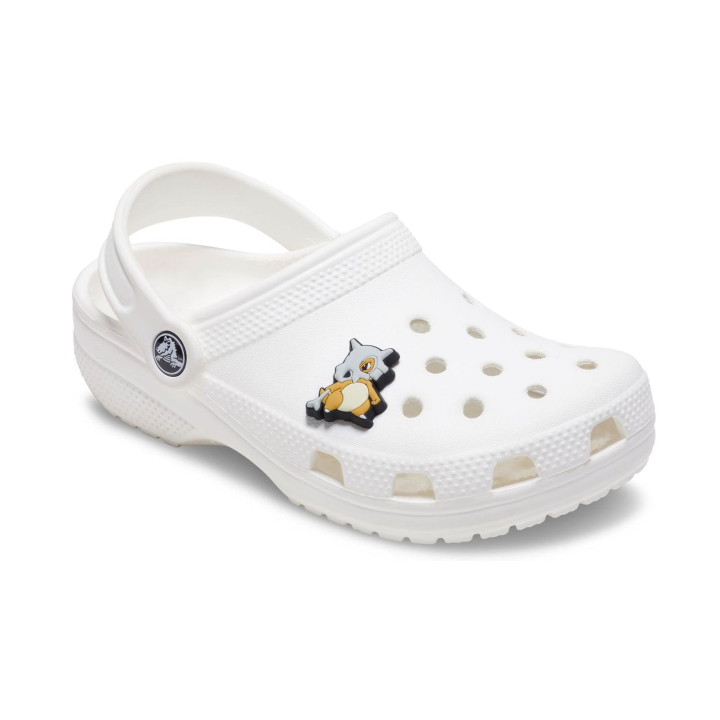 Jibbitz Pokemon Cubone Unisex Multi