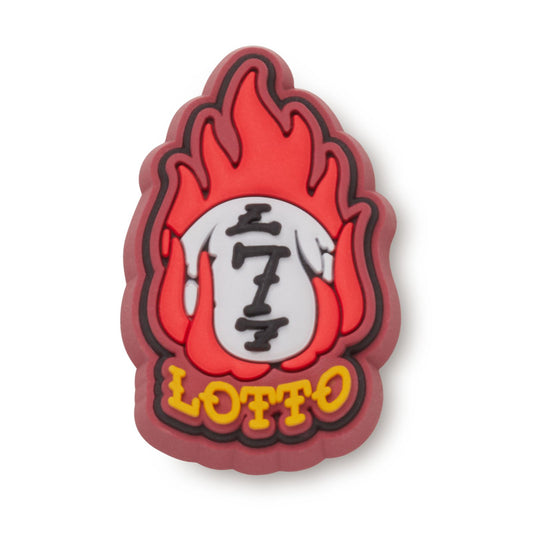 Lotto Seven