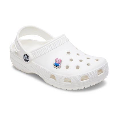 Peppa Pig Hasbro 4 Jibbitz