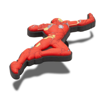 Avengers Iron Man