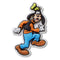 Disney Goofy Unisex Multi Jibbitz