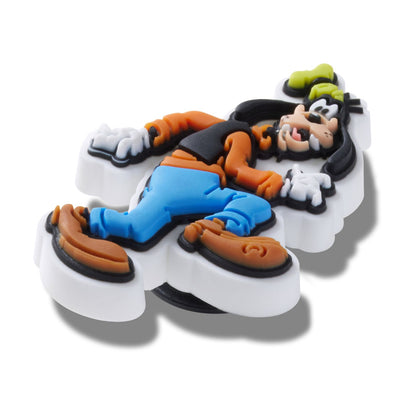 Disney Goofy Unisex Multi Jibbitz