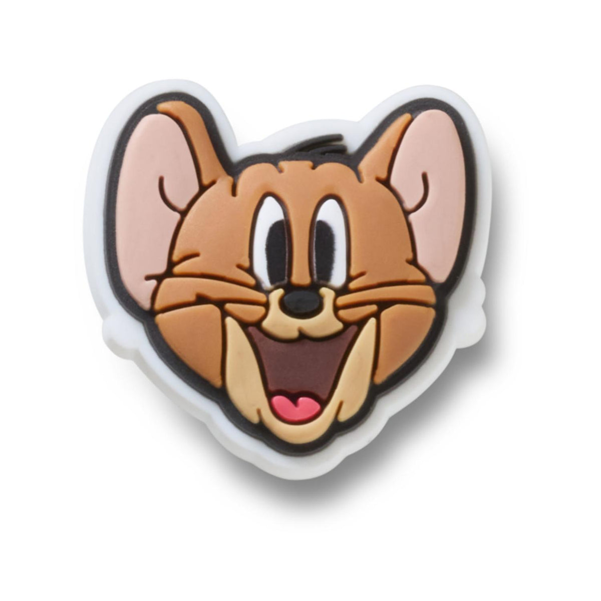 Tom And Jerry 1 Jibbitz