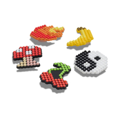 Tom And Jerry 2 Unisex Multi Jibbitz