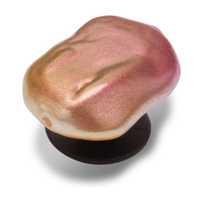 Jibbitz Baroque Pearl 1 Unisex Multi