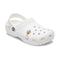 Baroque Pearl Puka Unisex Multi Jibbitz