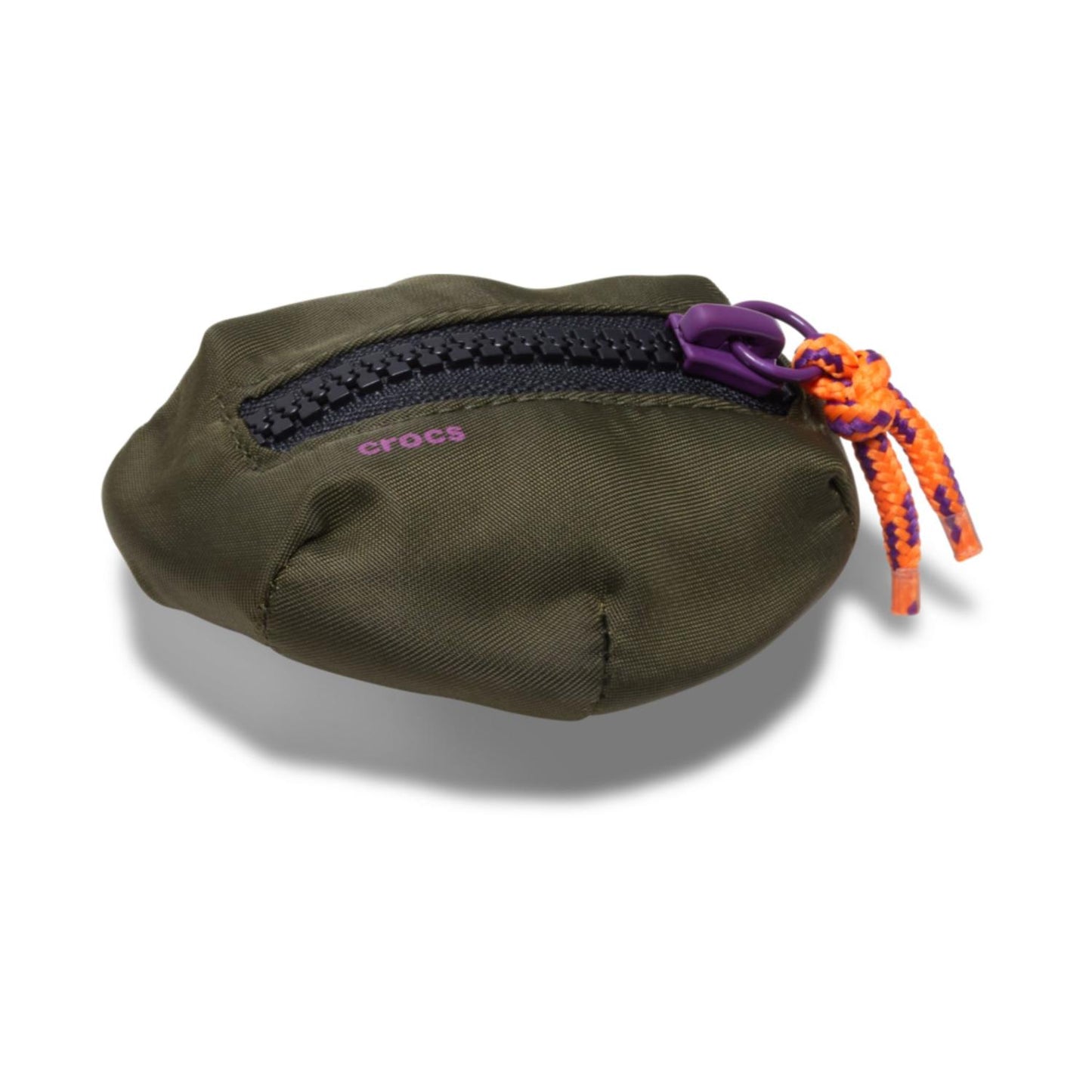 Hiker Pouch