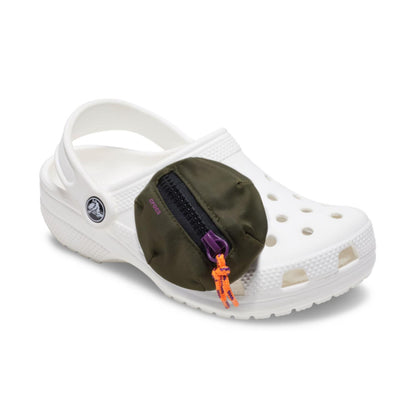 Hiker Pouch