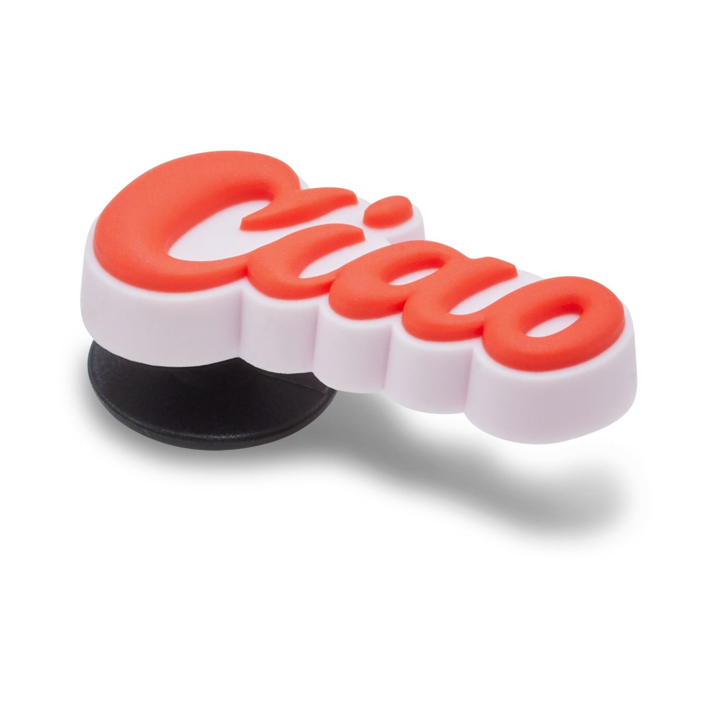 Ciao Unisex Multi Jibbitz