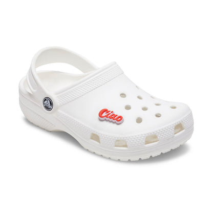 Ciao Unisex Multi Jibbitz