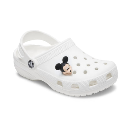 Mickey Mouse 3d Head