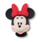 Minnie Mouse 3d