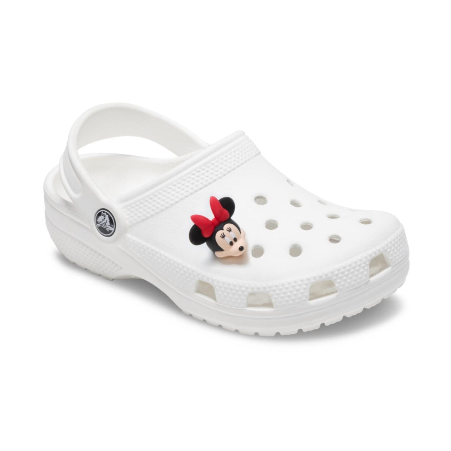 Minnie Mouse 3d