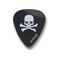 Guitar Pick Unisex Multi Jibbitz