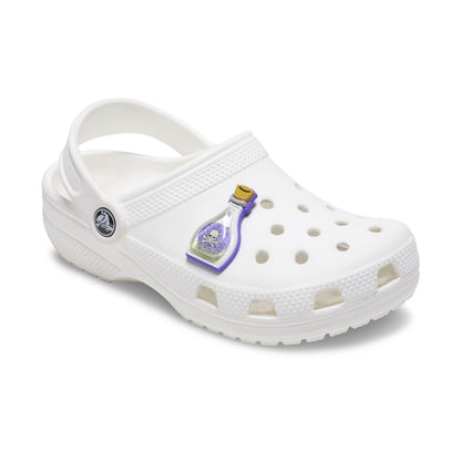 Spooky Squish Potion Unisex Multi Jibbitz